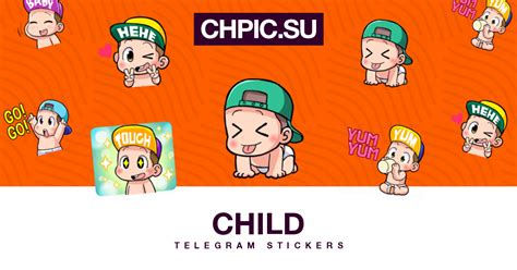 kiddie kendie telegram|kiddie – Telegram.